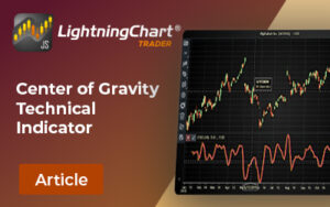 Center-of-gravity-indicator-FI