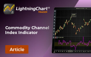 Commodity-Channel-Index-FI