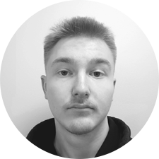 Jesse-lipponen
