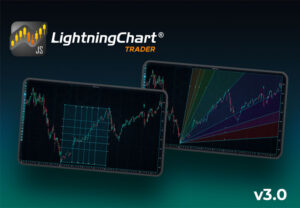 LightningChart-JS-Trader-v3-FT