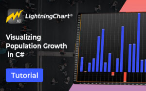 Visualizing-Population-Growth-Data-FI