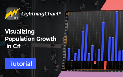 Visualizing-Population-Growth-Data-FI