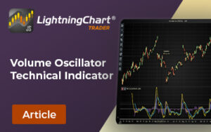 Volume-Oscillator-FI