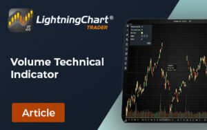 Volume-Technical-Indicator-FI