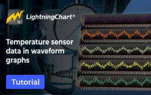 plot-temperature-waveform-FI