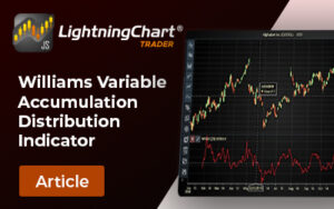 williams-variable-accumulation-distribution-FI