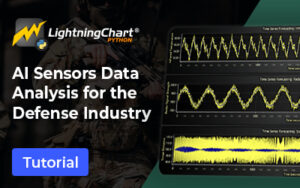AI-Sensors-Data-Analysis-FI
