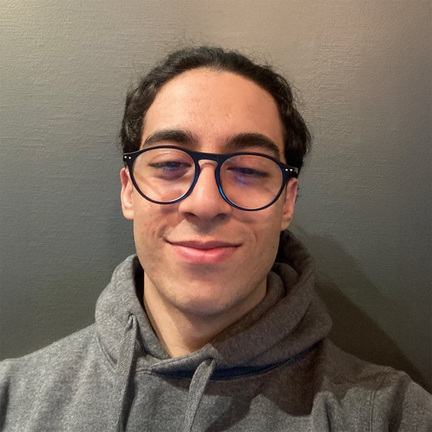 Adam-Kessa-Data-Science-Python-Developer