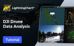 Drone Data Analysis FI