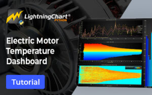 Electric-Motor-Temperature-Dashboard-FI