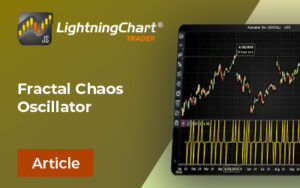 Fractal-Chaos-Oscillator-FI