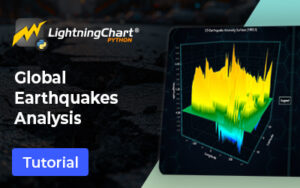 Globa-Earthquakes-Analysis-FI