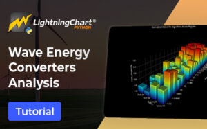Large-scale-Wave-Energy-Farm-FI