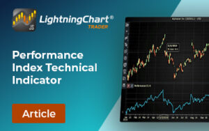 Performance-Index-FI