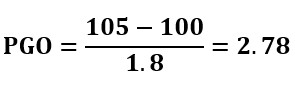 Pretty-Good-Oscillator-Calculation-Example