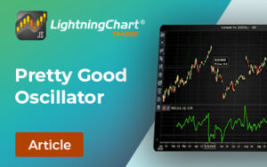 Pretty-Good-Oscillator-FI