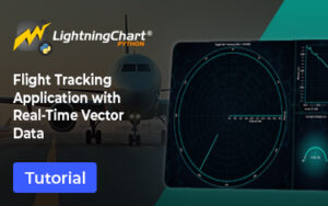 Python Flight Tracking Application FI