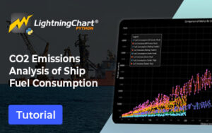 Ship-Fuel-Consumption-Analysis-FI