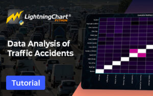 Traffic-Accidents-Data-analysis-FI