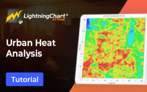 Urban-Heat-Analysis-FI