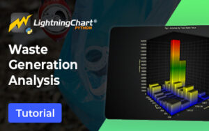 Waste-generation-FI