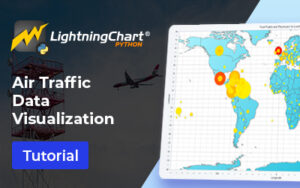 Air-Traffic-Data-Visualization-FI