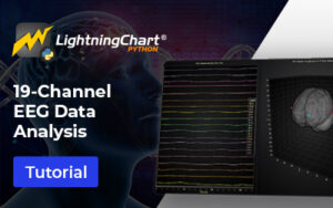 EEG-data-analysis-FI