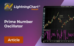 Prime-Number-Oscillator-FI