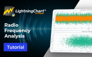 Radio-Frequency-Analysis-FI