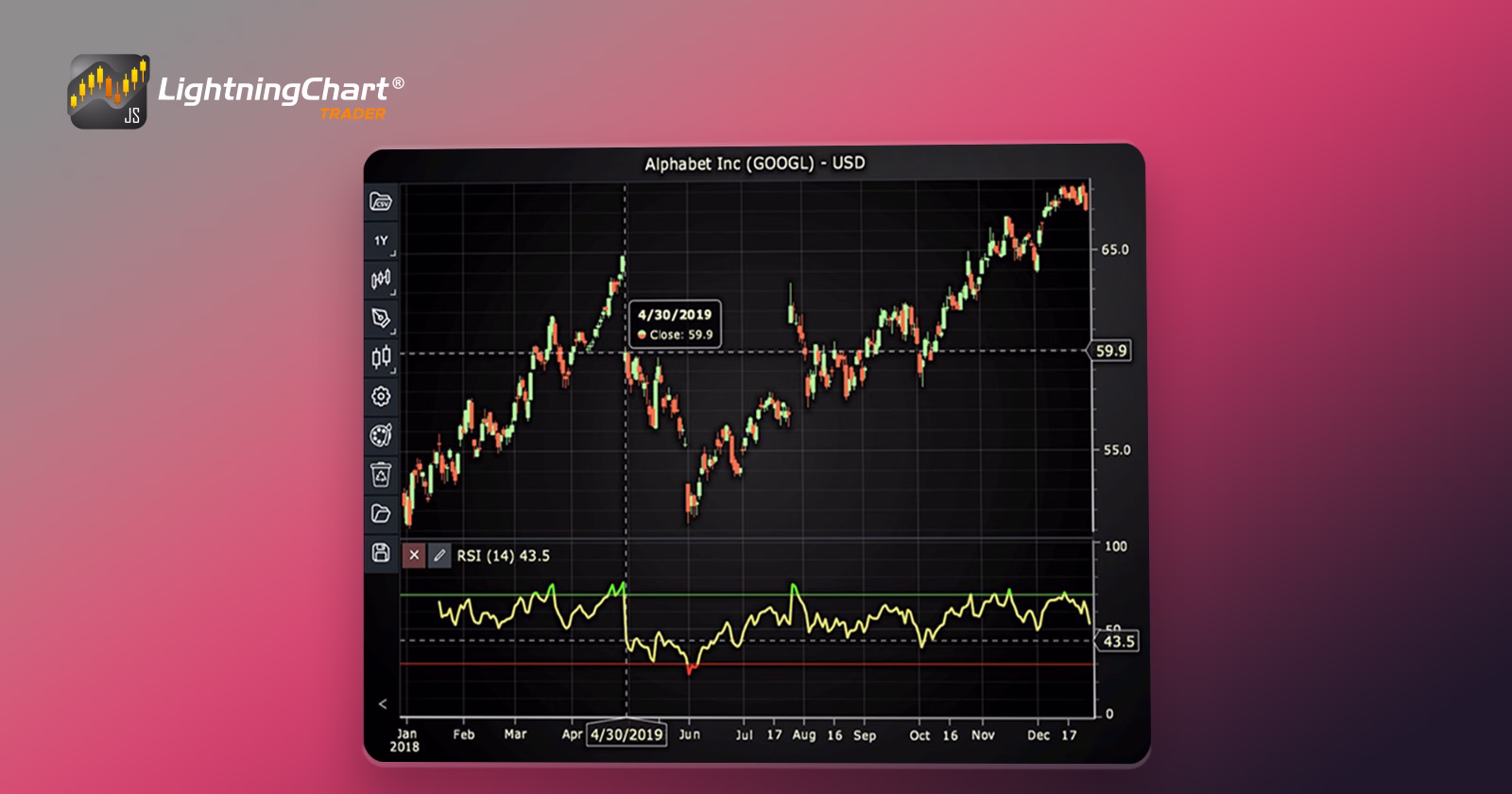 Relative-Strength-Index-Cover
