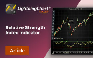 Relative-Strength-Index-FI