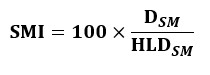 Stochastic-Momentum-Index-Formula-5