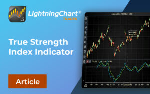 True-Strength-Index-Indicator-FI