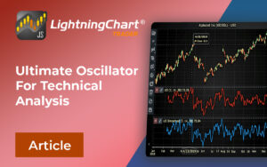 Ultimate-Oscillator-FI