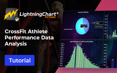 crossfit-training-data-analysis-FI