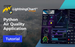 Air-Quality-Application-Tutorial-FI