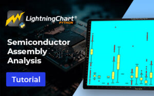 Semiconductor-Assembly-Analysis-FI