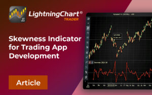 Skewness-in-Trading-FI