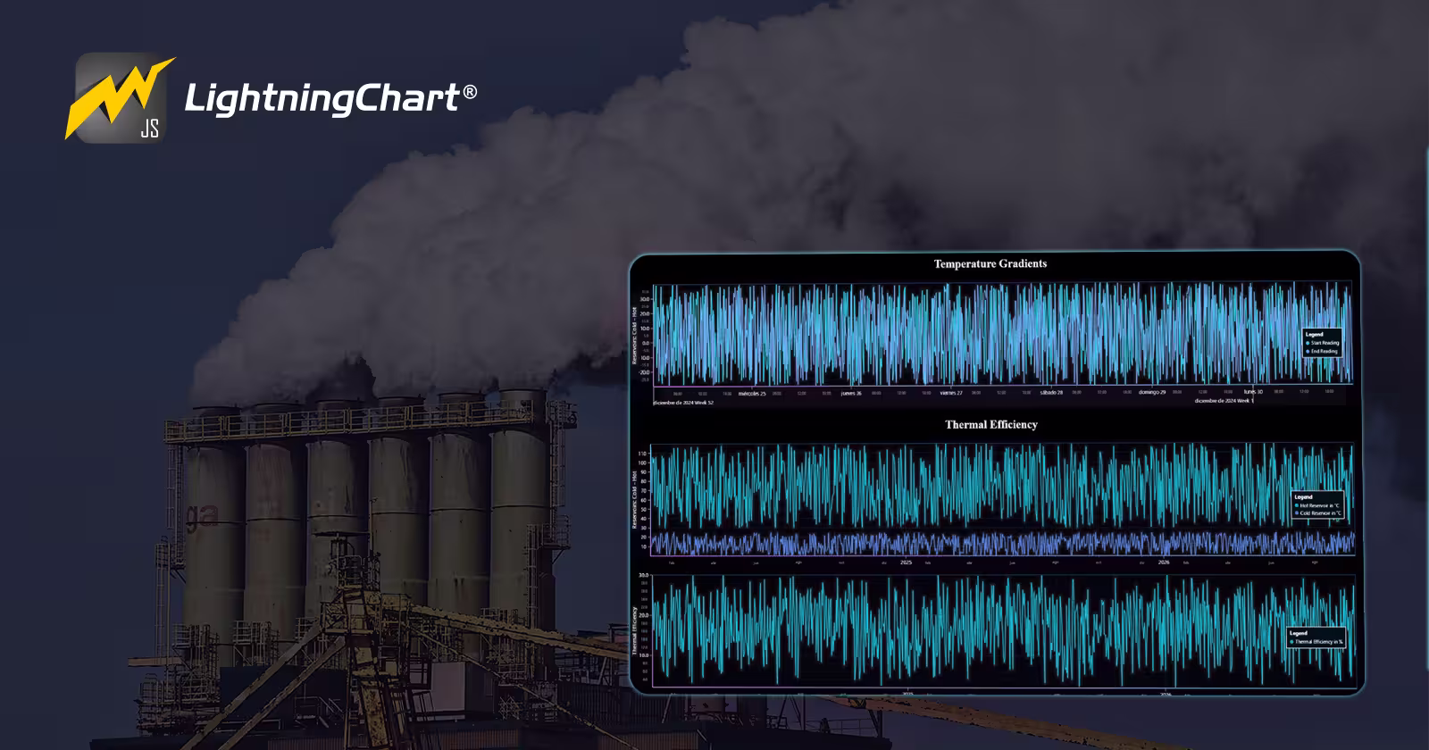 Thermal-Efficiency-Analysis-Dashboard-Cover-IMG