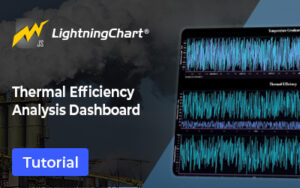 Thermal-Efficiency-Analysis-Dashboard-FI-IMG