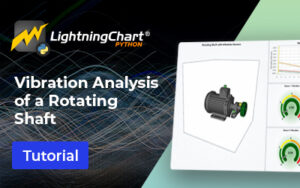 Vibration-analysis-of-rotating-shaft-FI