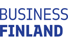 Business-Finland-LightningChart-Partner
