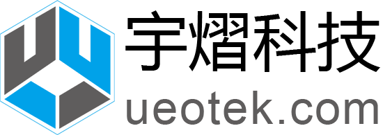 Hyubwoo logo