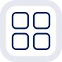 time saving icon