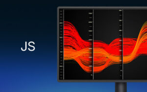 Parallel-Coordinate-Chart-FI