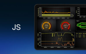 Racing-Dashboard-FI