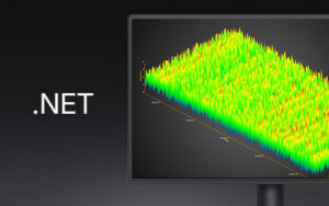 Seismic-spectrogram-FI