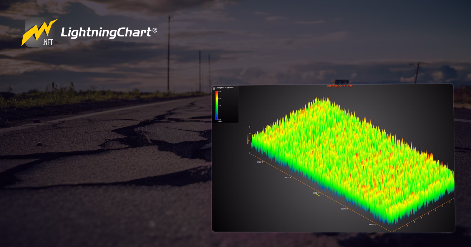 Seismic-spectrogram-Project-Cover