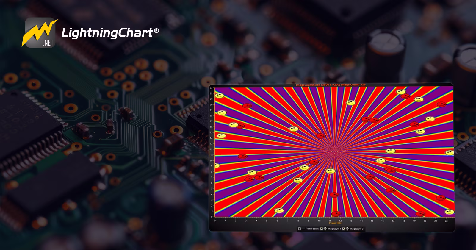 Semiconductor-measurement-system-chart-Cover