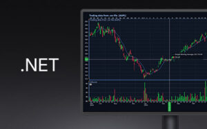 Trading-Application-in-WPF-FI